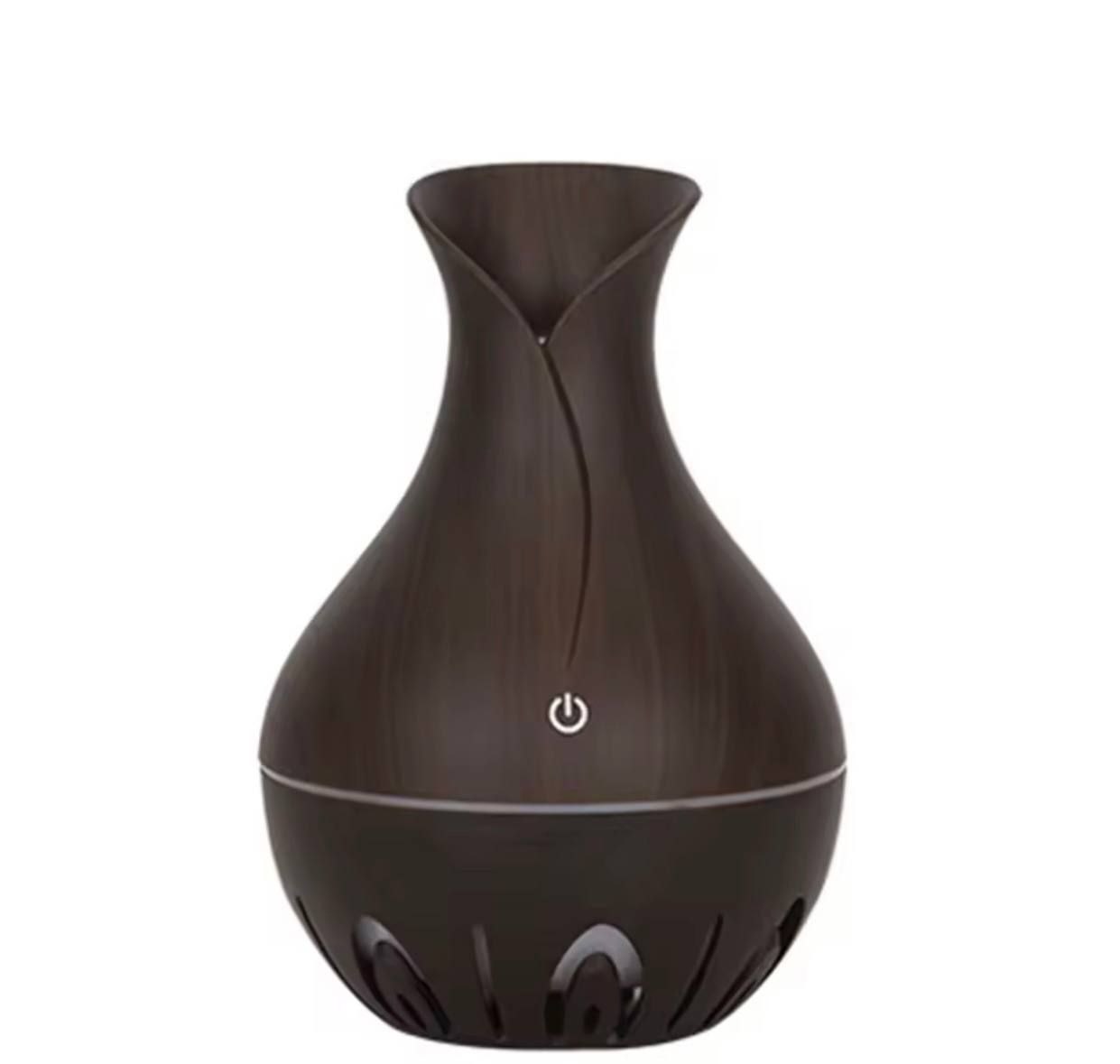 معطر الجو الذكي